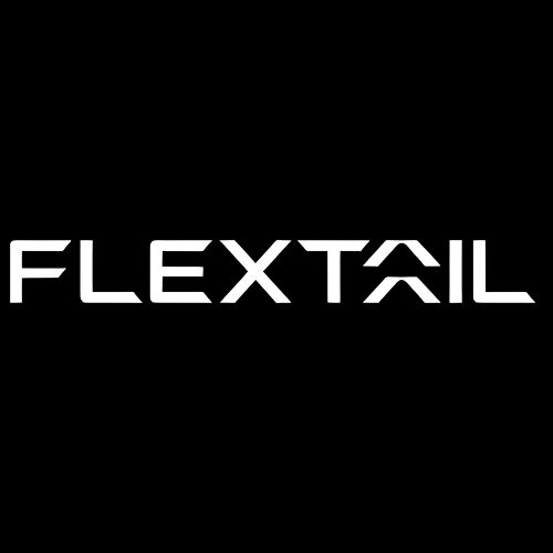 Flextail